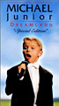 Dreamland Video