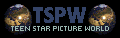 TSPW